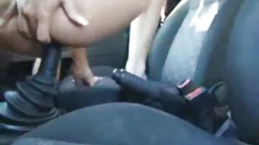 Belle-fille baise avec les impressionnants Percy Sires de vidéo porno gratuit amateur Bratty Sis
