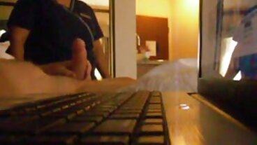Film Strapon avec la magnifique Chanell Heart et Lola film porno français amateurs Fae de Dogfart Network