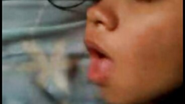 Film missionnaire avec la film x amateur magnifique Cherry Kiss de Team Skeet