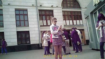 Charbon hardcore avec la tentante Amy Amor et Claudia Bavel streaming sexe amateur gratuit de Reality Kings
