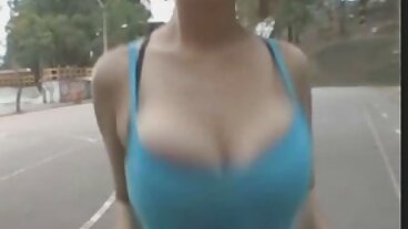 Scène de branlette avec la passionnée Daisy Stone de Jules video porno gratuit amateur Jordan