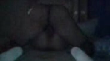 Sexe en gorge profonde avec la magnifique Anna De film lesbienne amateur Ville de Evil Angel