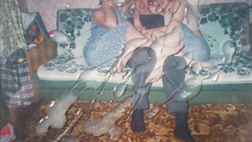 Legs On Shoulders smut avec la séduisante Alex film amateur sexe Coal de Spizoo