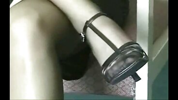 Scène sinueuse avec la vidéo amateur en streaming sexy Brittany Bardot de Evil Angel