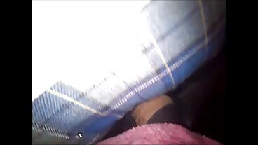 Scène de video gratuite sex amateur branlette avec la géniale Anya Olsen de Jules Jordan