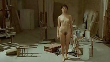 Sexe bien roulé avec la préfète Georgina Gee de Scoreland porno gay francais amateur