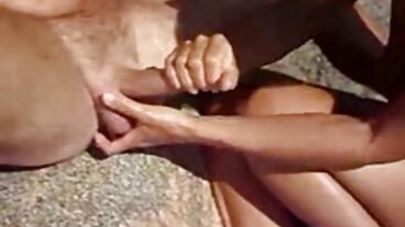 Scène orale avec la chaude Eden Ivy, Natasha Teen et Silvia Soprano de video amateur gratuit streaming Evil Angel