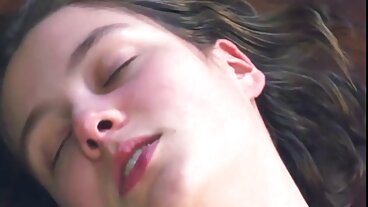 Natural Tits films amateur sexe vis avec la jolie Abby Adams de Mr Lucky POV