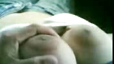 Film de milf avec préfet amateur de tchèque site porno amateur AV